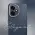 Futrola - maska Elegant za Huawei Honor X6c roze.
