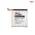 Baterija Deji za Samsung S901 Galaxy S22 5G (3700mAh)EB-BS901ABY.