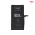 Baterija Deji Normal za iPhone 15 Plus (4620mAh)HC.