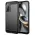 Futrola - maska Defender Safeguard za Samsung A175 Galaxy A17 crna.