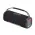 Bluetooth zvucnik Kisonli K10 30W Crni.