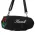 Bluetooth zvucnik Kisonli K17 50W.