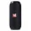 Bluetooth zvucnik TG-117 crni.