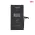 Baterija Deji Normal za iPhone 15 (3520mAh)HC.