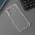 Futrola - maska Transparent Ice Cube za Xiaomi Redmi 15C 4G EU 173mm.