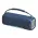 Bluetooth zvucnik Kisonli K10 30W Plavi.