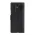 Futrola - maska Nillkin Aoge za Samsung F966B Galaxy Z Fold 7 crna.