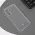 Futrola - maska Teracell Skin za Samsung A175 Galaxy A17 Transparent.