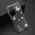 Futrola - maska STICKER za Samsung S921 Galaxy S24 5G/Samsung S931 Galaxy S25 5G DZ03 (MS).