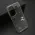 Futrola - maska STICKER za Samsung S921 Galaxy S24 5G/Samsung S931 Galaxy S25 5G DZ04 (MS).