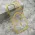 Futrola - maska COLOR RING MagSafe za iPhone 17 Pro Max (6.9) narandzasta (MS).