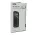 Zaštino staklo (glass) X-MART ARC CLEAR za Samsung S921 Galaxy S24 5G/Samsung S931 Galaxy S25 5G (MS).