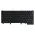 Tastatura za laptop Dell E6430 veliki enter crna.