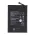 Baterija Standard za Huawei Honor 90 Lite/Honor X8a HB416594EGW 4500mAh.