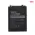 Baterija Deji za Xiaomi Redmi Note 11 Pro(5160mAh)BM5A.