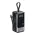 Power bank prenosiva baterija Remax Dinba Series RPP-59 65W+60W PD+QC Fast Charging 20000mAh crni.