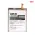 Baterija Deji za Samsung S928B Galaxy S24 Ultra(5000mAh)EB-BS928ABY.