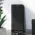 Futrola - maska Teracell Elegant Flip za Honor X6a/X6b/X6c crna.