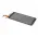 LCD ekran / displej za Alcatel 1 OT-5033 + touchscreen black Original (MS).
