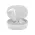 Slusalice XIAOMI Earphones Bluetooth TWS Redmi Buds 4 Lite bele Full Original (BHR6919GL) (MS).