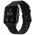 Smart watch CANYON Wildberry SW-74, 1.3" TFT, IP67, iOS, Android compatibile crni.