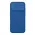 Futrola - maska Nillkin CamShield Pro za iPhone 17 6.3 plava.