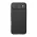 Futrola - maska Nillkin CamShield Pro za iPhone 17 Air 6.6 crna.