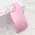 Futrola - maska SHINE za iPhone 13 (6.1) roze (MS).
