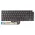 Tastatura za laptop Dell Inspiron 15 5590.