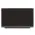 LCD ekran / displej Panel 15.6" (NV156FHM-NY4) 1920x1080 slim LED IPS 144Hz 40pin bez kacenja.