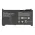 Baterija za Laptop - HP 440/450/470 G5 11.4V 48Wh HQ2200 M.