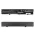Baterija za Laptop - HP 620 625 Probook 4320s 4525s 4520s HQ2200 B.