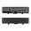 Baterija za Laptop - Dell Inspiron 1545 1525 1526 1440 11.1V 4400mAH HQ2200 B.