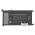 Baterija za Laptop - Dell Inspiron 3000, 3593, 3793 Type YRDD6 HQ2200 B.