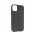 Futrola - maska Defender Carbon za iPhone 11 6.1 crna.