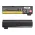 Baterija za Laptop - Lenovo X240, X250, X260, T550 10.8V 4400mAh 48Wh HQ2200 B.