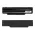 Baterija za Laptop - Fujitsu LifeBook AH532 11.1v 4400mAh HQ2200 B.
