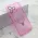 Futrola - maska Stylish MagSafe za iPhone 14 Pro Max (6.7) pink (MS).