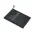 Baterija za Huawei Honor 9X/ Nova 5i/ P Smart Z/ HB446486ECW 4000 mAh Deji (MS).