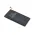 Baterija za Samsung S10/ G973 3550 mAh HC Deji (MS).