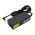 Punjac za laptop ASUS 19V 3.42A (4.0*1.35) (MS).