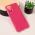 Futrola - maska Sparkle Dust za Xiaomi Xiaomi Redmi 11 Pro 4G/5G/Note 12 Pro 4G tamno pink.