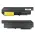 Baterija za Laptop - IBM R61i T61 10.8V 4400mAh HQ2200 B.