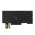 Tastatura za laptop Lenovo ThinkPad E480 L480 T480S T14 T490 pozadinsko osvetljenje sa misem.