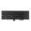 Tastatura za laptop Lenovo Thinkpad E570 E575 sa misem.