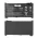 Baterija za Laptop - HP 440/450/470 G5 11.4V 44Wh HQ2200 B.