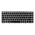 Tastatura za laptop HP EliteBook 840 G5 846 G5 745 G5 840 G6 pozadisnko osvetljenje sa misem.