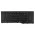 Tastatura za laptop Fujitsu Lifebook AH552.