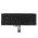 Tastatura za laptop Asus Vivobook 15 F512 F512DA Vivobook X512 X512FA mali enter.