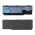 Baterija za Laptop - Acer Aspire 5520 10.8V 4400mAh HQ2200 M.